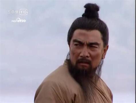 淺水浸蛟龍 意思
